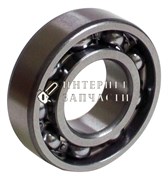 Подшипник бензинового двигателя Loncin G120F 117715_LC