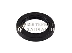 Сальник бензинового двигателя Loncin G120F 117713_LC