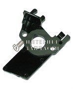 Инсулятор бензинового двигателя Loncin G120F 117740_LC