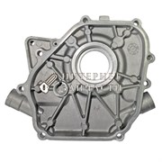 Крышка блока бензинового двигателя Loncin G120F 117718_LC