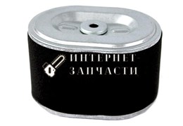 Воздушный фильтр бензинового двигателя Loncin G120F 112638_LC