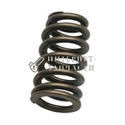 Пружина клапанов бензинового двигателя Loncin G120F 103009_LC