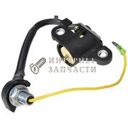 Датчик масла бензинового двигателя Loncin G120F 104064_LC