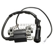 Катушка зажигания бензинового двигателя Loncin G120F 102921_LC