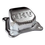 Крышка головки бензинового двигателя Loncin G120F 102955_LC