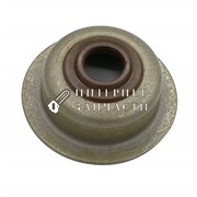 Маслосъёмный колпачок бензинового двигателя Loncin G160F 160117729_LC