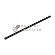 Штанга бензинового двигателя Loncin G160F 160103069_LC