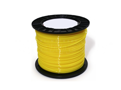 {{photo.Alt || photo.Description || 'Затирочная машина STEM Techno SPT 36 (электродвигатель 220В, 900мм)'}}