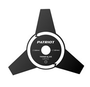 {{productViewItem.photos[photoViewList.activeNavIndex].Alt || productViewItem.photos[photoViewList.activeNavIndex].Description || 'Нож для триммера PATRIOT TBM-3'}}
