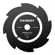 {{productViewItem.photos[photoViewList.activeNavIndex].Alt || productViewItem.photos[photoViewList.activeNavIndex].Description || 'Нож PATRIOT TBS-8'}}