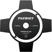 {{productViewItem.photos[photoViewList.activeNavIndex].Alt || productViewItem.photos[photoViewList.activeNavIndex].Description || 'Нож PATRIOT TBM-4'}}