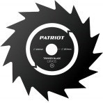 {{productViewItem.photos[photoViewList.activeNavIndex].Alt || productViewItem.photos[photoViewList.activeNavIndex].Description || 'Нож PATRIOT TBS-16'}}