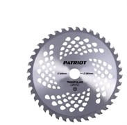 {{productViewItem.photos[photoViewList.activeNavIndex].Alt || productViewItem.photos[photoViewList.activeNavIndex].Description || 'Нож PATRIOT TBS-40N'}}
