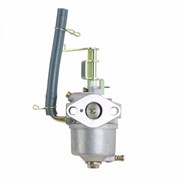 Карбюратор бензинового двигателя 154F 104951