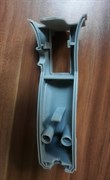 {{productViewItem.photos[photoViewList.activeNavIndex].Alt || productViewItem.photos[photoViewList.activeNavIndex].Description || 'ID20131-32 накладка ручки /HANDLE COVER/ Sturm!'}}