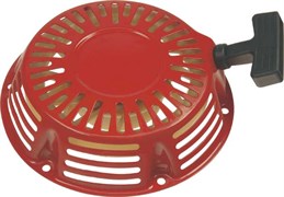 {{productViewItem.photos[photoViewList.activeNavIndex].Alt || productViewItem.photos[photoViewList.activeNavIndex].Description || 'Стартер виброплиты Masalta MS250-4'}}