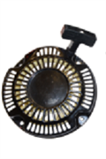 {{productViewItem.photos[photoViewList.activeNavIndex].Alt || productViewItem.photos[photoViewList.activeNavIndex].Description || 'Стартер виброплиты Masalta MS330-3'}}