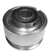 {{productViewItem.photos[photoViewList.activeNavIndex].Alt || productViewItem.photos[photoViewList.activeNavIndex].Description || 'Уровень строительный PATRIOT LCP 800 L Platinum'}}