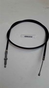 Трос переднего хода мотоблока Weima WM1100