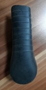 Накладка рукоятки УШМ Sturm AG9515D AG9515D-40