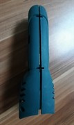 {{productViewItem.photos[photoViewList.activeNavIndex].Alt || productViewItem.photos[photoViewList.activeNavIndex].Description || 'Ручка в сборе болгарки Sturm! AG90111 (рис.888)'}}