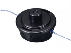 {{productViewItem.photos[photoViewList.activeNavIndex].Alt || productViewItem.photos[photoViewList.activeNavIndex].Description || 'Головка триммерная pro GT137 3/8“ - 24UNF RIGHT'}}