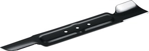 Нож газонокосилки Bosch ROTAK 36 LI H