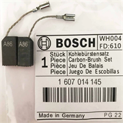 {{productViewItem.photos[photoViewList.activeNavIndex].Alt || productViewItem.photos[photoViewList.activeNavIndex].Description || 'Угольные щетки BOSCH (комплект) для УШМ GWS 6-115, GWS 660, GWS 780, GWS 850, GEX 150 T (1607014145, 1 607 014 145)'}}