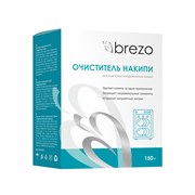 {{productViewItem.photos[photoViewList.activeNavIndex].Alt || productViewItem.photos[photoViewList.activeNavIndex].Description || 'Очиститель накипи Brezo для посудомоечной машины, 150 г'}}