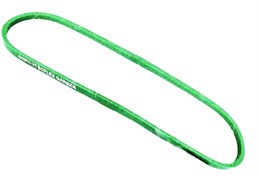 {{photo.Alt || photo.Description || 'Ремень клиновой 4L 300 CONTI-V ROFLEX GARDEN'}}