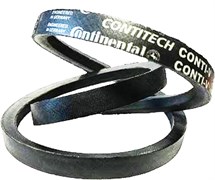 Приводной клиновой ремень SРZ 750, CONTITECH