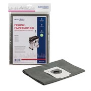 {{productViewItem.photos[photoViewList.activeNavIndex].Alt || productViewItem.photos[photoViewList.activeNavIndex].Description || 'EUR-510 Мешок-пылесборник Euroclean многоразовый с текстильной застежкой для пылесоса'}}