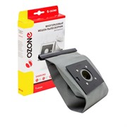 {{photo.Alt || photo.Description || 'MX-04 Мешок-пылесборник Ozone многоразовый для пылесоса + микрофильтр'}}