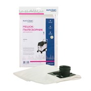 {{photo.Alt || photo.Description || 'EUR-312/1 Мешок-пылесборник Euroclean синтетический для пылесоса'}}