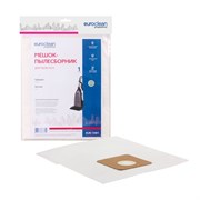 {{photo.Alt || photo.Description || 'EUR-159/1 Мешок-пылесборник Euroclean синтетический для пылесоса'}}