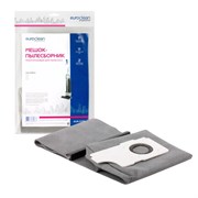 {{photo.Alt || photo.Description || 'EUR-7158 Мешок-пылесборник Euroclean многоразовый с пластиковым зажимом для пылесоса'}}