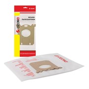 {{photo.Alt || photo.Description || 'XS-02 Мешки-пылесборники Ozone синтетические для пылесоса, 2 шт'}}