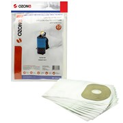 {{photo.Alt || photo.Description || 'BP-125/10 Мешки-пылесборники Ozone синтетические для пылесоса, 10 шт'}}