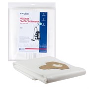 {{photo.Alt || photo.Description || 'EUR-413/5 Мешки-пылесборники Euroclean синтетические для пылесоса, 5 шт'}}