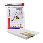 {{photo.Alt || photo.Description || 'CP-214/5 Фильтр-мешки Ozone синтетические для пылесоса, 5 шт'}}