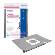 {{photo.Alt || photo.Description || 'EUR-7153 Мешок-пылесборник Euroclean многоразовый с пластиковым зажимом для пылесоса'}}