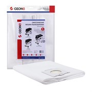 {{photo.Alt || photo.Description || 'MXT-310/5 Мешки-пылесборники Ozone синтетические для пылесоса, 5 шт'}}