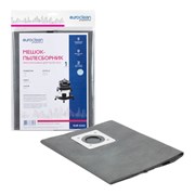 {{photo.Alt || photo.Description || 'EUR-5243 Мешок-пылесборник Euroclean многоразовый с текстильной застежкой для пылесоса'}}