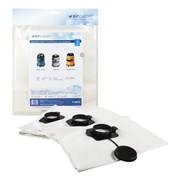 {{productViewItem.photos[photoViewList.activeNavIndex].Alt || productViewItem.photos[photoViewList.activeNavIndex].Description || 'P-309/3 Мешки-пылесборники Airpaper бумажные для пылесоса, 3 шт'}}