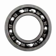 Подшипник бензинового двигателя GX120