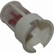 {{photo.Alt || photo.Description || 'Фильтр топливного бака верхний бензинового двигателя GX120/160/200/270/390'}}