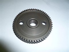 Шестерня большая отбойного молотка TSS-GJH95 TSS-GJH953441
