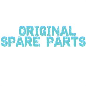 P73102/119,135 Сальники набор (15х30х7; 12х22х7) P73102/119,135