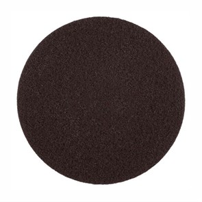 ПАД OZONE коричневый категория B,13 дюймов PAD-B13BROWN