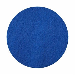 ПАД OZONE синий категория B,20 дюймов PAD-B20BLUE